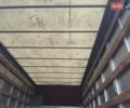Синій Мерседес Sprinter, об'ємом двигуна 2.1 л та пробігом 349 тис. км за 7900 $, фото 5 на Automoto.ua
