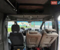 Синий Мерседес Sprinter, объемом двигателя 2.69 л и пробегом 450 тыс. км за 7777 $, фото 16 на Automoto.ua