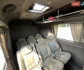 Синий Мерседес Sprinter, объемом двигателя 2.69 л и пробегом 450 тыс. км за 7777 $, фото 17 на Automoto.ua