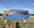 Мерседес Sprinter 2004 в Львове на Automoto.ua Синий Мерседес Sprinter, объемом двигателя 2.1 л и пробегом 447 тыс. км за 4500 $, фото 4 на Automoto.ua