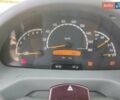 Синий Мерседес Sprinter, объемом двигателя 2.69 л и пробегом 477 тыс. км за 9200 $, фото 2 на Automoto.ua