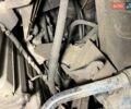 Синий Мерседес Sprinter, объемом двигателя 2.1 л и пробегом 400 тыс. км за 5800 $, фото 31 на Automoto.ua