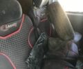 Синий Мерседес Sprinter, объемом двигателя 0 л и пробегом 3 тыс. км за 4200 $, фото 7 на Automoto.ua