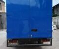 Синий Мерседес Sprinter, объемом двигателя 2.2 л и пробегом 480 тыс. км за 12500 $, фото 13 на Automoto.ua