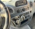 Мерседес Sprinter 2004 в Львове на Automoto.ua Синий Мерседес Sprinter, объемом двигателя 2.1 л и пробегом 447 тыс. км за 4500 $, фото 19 на Automoto.ua