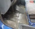 Синій Мерседес Sprinter, об'ємом двигуна 2.1 л та пробігом 349 тис. км за 7900 $, фото 12 на Automoto.ua