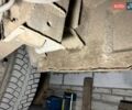 Синий Мерседес Sprinter, объемом двигателя 2.1 л и пробегом 400 тыс. км за 5800 $, фото 28 на Automoto.ua