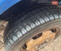 Синій Мерседес Sprinter, об'ємом двигуна 2.1 л та пробігом 349 тис. км за 7900 $, фото 8 на Automoto.ua