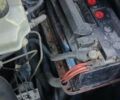 Синий Мерседес Sprinter, объемом двигателя 2.1 л и пробегом 400 тыс. км за 5800 $, фото 20 на Automoto.ua