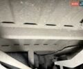 Синий Мерседес Sprinter, объемом двигателя 2.1 л и пробегом 400 тыс. км за 5800 $, фото 35 на Automoto.ua