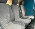 Синий Мерседес Sprinter, объемом двигателя 2.2 л и пробегом 802 тыс. км за 8500 $, фото 7 на Automoto.ua