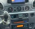 Синій Мерседес Sprinter, об'ємом двигуна 2.1 л та пробігом 810 тис. км за 7500 $, фото 12 на Automoto.ua