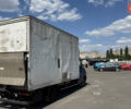 Синій Мерседес Sprinter, об'ємом двигуна 2.15 л та пробігом 500 тис. км за 6400 $, фото 4 на Automoto.ua