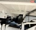 Синий Мерседес Sprinter, объемом двигателя 2.1 л и пробегом 400 тыс. км за 5800 $, фото 26 на Automoto.ua