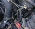 Синий Мерседес Sprinter, объемом двигателя 2.1 л и пробегом 400 тыс. км за 5800 $, фото 18 на Automoto.ua