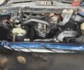 Синій Мерседес Sprinter, об'ємом двигуна 2.1 л та пробігом 349 тис. км за 7900 $, фото 7 на Automoto.ua