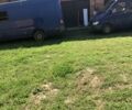 Синий Мерседес Sprinter, объемом двигателя 2.1 л и пробегом 1 тыс. км за 8000 $, фото 4 на Automoto.ua