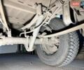 Синий Мерседес Sprinter, объемом двигателя 2.1 л и пробегом 400 тыс. км за 5800 $, фото 22 на Automoto.ua