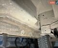 Синий Мерседес Sprinter, объемом двигателя 2.1 л и пробегом 400 тыс. км за 5800 $, фото 27 на Automoto.ua