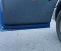 Синий Мерседес Sprinter, объемом двигателя 2.1 л и пробегом 400 тыс. км за 5800 $, фото 9 на Automoto.ua