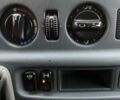 Синій Мерседес Sprinter, об'ємом двигуна 2.15 л та пробігом 244 тис. км за 8888 $, фото 14 на Automoto.ua