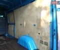 Синий Мерседес Sprinter, объемом двигателя 0 л и пробегом 227 тыс. км за 18300 $, фото 29 на Automoto.ua