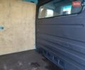 Синий Мерседес Sprinter, объемом двигателя 0 л и пробегом 227 тыс. км за 18300 $, фото 23 на Automoto.ua