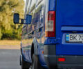 Синий Мерседес Sprinter, объемом двигателя 2.2 л и пробегом 300 тыс. км за 12800 $, фото 19 на Automoto.ua