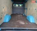 Синий Мерседес Sprinter, объемом двигателя 0 л и пробегом 227 тыс. км за 18300 $, фото 26 на Automoto.ua