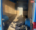 Синий Мерседес Sprinter, объемом двигателя 2.2 л и пробегом 670 тыс. км за 6300 $, фото 8 на Automoto.ua