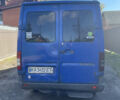 Синій Мерседес Sprinter, об'ємом двигуна 2.15 л та пробігом 805 тис. км за 6000 $, фото 5 на Automoto.ua