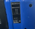 Мерседес Sprinter 2005 в Виннице на Automoto.ua Синий Мерседес Sprinter, объемом двигателя 2.15 л и пробегом 430 тыс. км за 12000 $, фото 22 на Automoto.ua