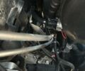 Синий Мерседес Sprinter, объемом двигателя 2.2 л и пробегом 300 тыс. км за 12800 $, фото 46 на Automoto.ua
