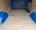Синий Мерседес Sprinter, объемом двигателя 2.2 л и пробегом 740 тыс. км за 9000 $, фото 2 на Automoto.ua