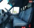 Синий Мерседес Sprinter, объемом двигателя 0 л и пробегом 227 тыс. км за 18300 $, фото 13 на Automoto.ua
