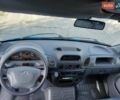 Синий Мерседес Sprinter, объемом двигателя 0 л и пробегом 227 тыс. км за 18300 $, фото 15 на Automoto.ua