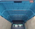 Синий Мерседес Sprinter, объемом двигателя 0 л и пробегом 227 тыс. км за 18300 $, фото 27 на Automoto.ua