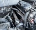 Синий Мерседес Sprinter, объемом двигателя 2.1 л и пробегом 100 тыс. км за 4200 $, фото 4 на Automoto.ua