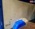 Синий Мерседес Sprinter, объемом двигателя 2.7 л и пробегом 290 тыс. км за 14000 $, фото 13 на Automoto.ua