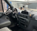 Синій Мерседес Sprinter, об'ємом двигуна 2.15 л та пробігом 540 тис. км за 8000 $, фото 16 на Automoto.ua