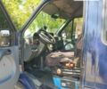 Синій Мерседес Sprinter, об'ємом двигуна 2.2 л та пробігом 8 тис. км за 8400 $, фото 7 на Automoto.ua