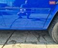 Синий Мерседес Sprinter, объемом двигателя 2.7 л и пробегом 290 тыс. км за 14000 $, фото 18 на Automoto.ua