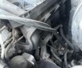 Синий Мерседес Sprinter, объемом двигателя 2.1 л и пробегом 100 тыс. км за 4200 $, фото 5 на Automoto.ua