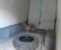 Синий Мерседес Sprinter, объемом двигателя 2.1 л и пробегом 200 тыс. км за 6500 $, фото 13 на Automoto.ua