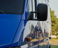 Синий Мерседес Sprinter, объемом двигателя 2.2 л и пробегом 300 тыс. км за 12800 $, фото 11 на Automoto.ua