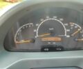 Синий Мерседес Sprinter, объемом двигателя 0 л и пробегом 375 тыс. км за 5000 $, фото 7 на Automoto.ua