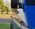 Синий Мерседес Sprinter, объемом двигателя 2.2 л и пробегом 300 тыс. км за 12800 $, фото 12 на Automoto.ua