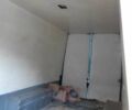 Синий Мерседес Sprinter, объемом двигателя 2.1 л и пробегом 200 тыс. км за 6500 $, фото 8 на Automoto.ua