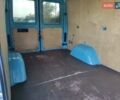 Синий Мерседес Sprinter, объемом двигателя 0 л и пробегом 227 тыс. км за 18300 $, фото 24 на Automoto.ua