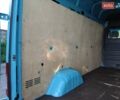 Синий Мерседес Sprinter, объемом двигателя 0 л и пробегом 227 тыс. км за 18300 $, фото 28 на Automoto.ua